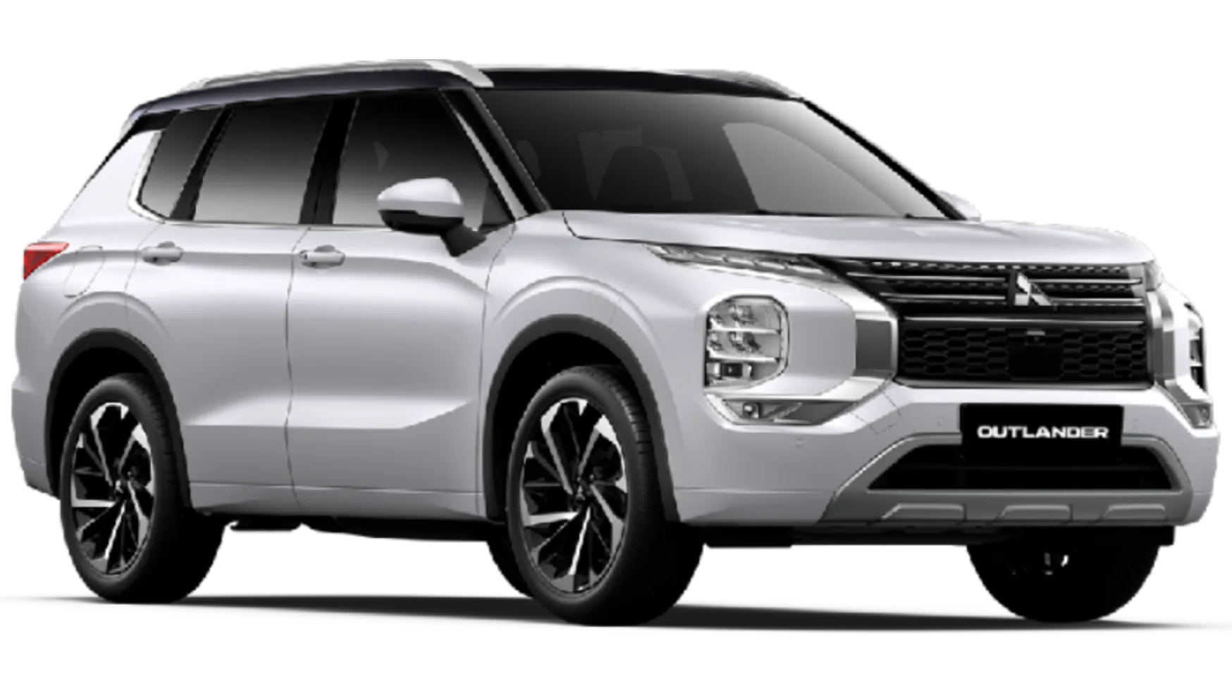 Drive Away Happy Outlander